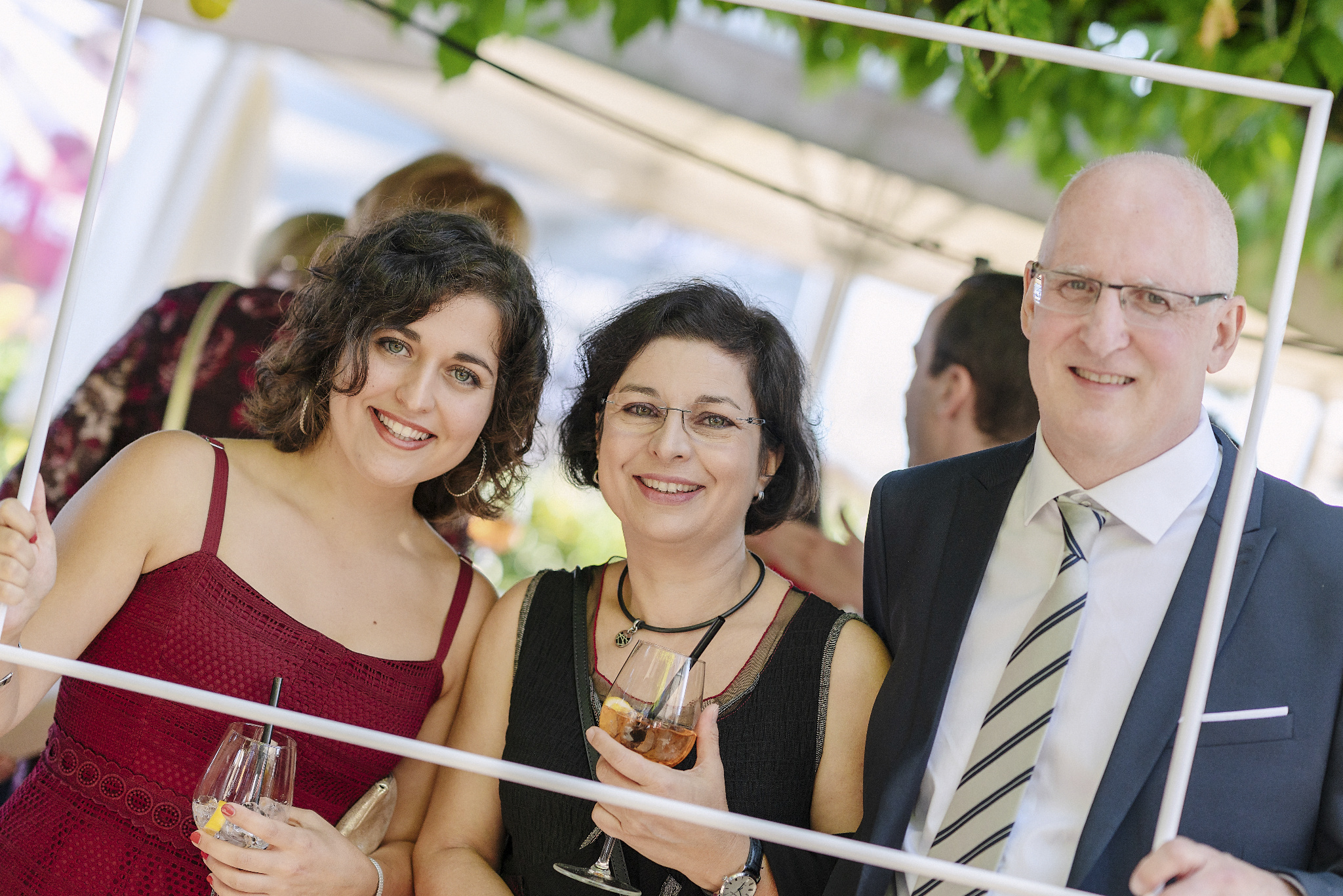 Plume.photo-wedding